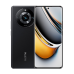  Realme 11 Pro 5G Dual Sim 8GB RAM 256GB - Astral Black EU Τηλεφωνία